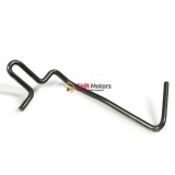 Levier soc Stihl Ms 034,340,036,360,044,440,046,46
