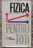 Fizica Pentru Toti - L.d. Landau A.i. Kitaigorodski , A48