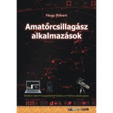 Amatőrcsillag&aacute;sz alkalmaz&aacute;sok - Nagy R&oacute;bert