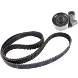 Kit distributie Gates K015560XS