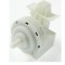 Presostat de nivel masina de spalat Hotpoint AQD972F697EUN 482000023288
