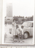 bnk foto Mamaia - Hotel Perla - anii `70
