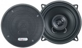 EXCALIBUR X132 DIFUZOARE DE 13CM, 50W RMS
