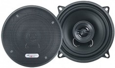 EXCALIBUR X132 DIFUZOARE DE 13CM, 50W RMS