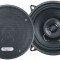 EXCALIBUR X132 DIFUZOARE DE 13CM, 50W RMS
