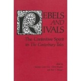 Rebels and Rivals