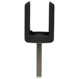 Furca Cheie Opel CORSA C Lamela HU100 AutoProtect KeyCars, Oem