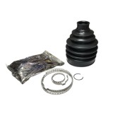 Burduf planetara Can-Am BRP EPI WE130082