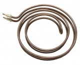 Zobo Rezistenta ZB-EY15, 3000W