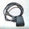 Cablu date ceasuri garmin forerunner