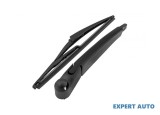 Brat stergator geam spate Honda Civic 7 (2001-2005)[ES,ET] #1
