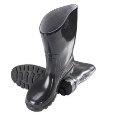 CIZMA PVC PROTECTIE (OBE) - 42 foto
