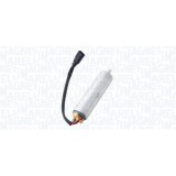 Pompa combustibil Audi A4 B5, A4 B6, A4 B7, A4 B8, A5, A6 C4, A6 C5, A6 C7, Q5; VW Touareg Motor 1.9 TDI, 2.0 TDI, 2.0 TDI 16V, 2.0 TDI quattro, 2.5