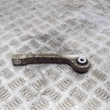 Bieleta stabilizatoare st&acirc;nga spate AUDI Q5 FY 2021 OEM: 8W0505465B 21484085