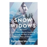 Cumpara ieftin Snow Widows, Katherine MacInnes