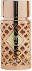 Jazzab Gold by Ard al Zaafaran 100 ml