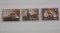 Foto  - 1