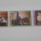 POLINEZIA FRANCEZA - INSTRUMENTE MUZICALE SPECIFICE - 1996 - NECIRCULATE.
