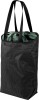 Rucsac Boundary X-PAC Holdfast Tote (Jet Black)