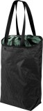 Cumpara ieftin Boundary X-PAC Holdfast Tote (Jet Black)