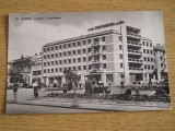 QW27 T - Carte postala - tematica turism - vedere - Romania - Targu Mures 29, Circulata, Printata