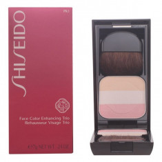 Fard Obraz Enhancing Shiseido foto