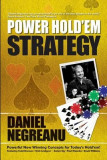Power Hold&#039;em Strategy