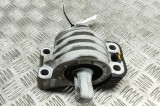 Suport motor dreapta BMW iX3 G08 2023 OEM: 8742123 27299431