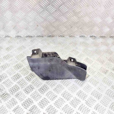 Suport prag lateral st&amp;acirc;nga spate VW ID.3 E11 2020 OEM: 10A854855B 14351406 foto