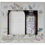 Bohemia Gifts &amp; Cosmetics Little House Of Happiness set cadou 50 ml
