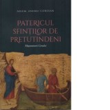 Patericul sfintilor de pretutindeni. Mostenitorii cerului