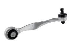 Brat suspensie fata Audi A4 1994-2005, A6 1997-2005, Vw Passat 1996-2005, Superior, Dreapta, NTY ZWG-VW-005A