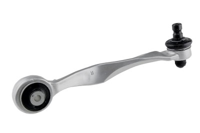 Brat suspensie fata Audi A4 1994-2005, A6 1997-2005, Vw Passat 1996-2005, Superior, Dreapta, NTY ZWG-VW-005A foto