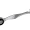 Brat suspensie fata Audi A4 1994-2005, A6 1997-2005, Vw Passat 1996-2005, Superior, Dreapta, NTY ZWG-VW-005A