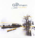 Tourist - Vinyl | St Germain