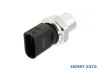 Comutator presiune aer conditionat Audi A2 (2000-2005) [8Z] #1
