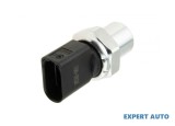 Senzor presiune aer conditionat Audi A6 (1997-2001) [4B, C5] #1