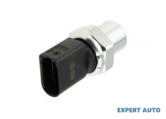 Comutator presiune aer conditionat Audi A6 (1997-2001) [4B, C5] #1