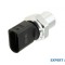 Comutator presiune aer conditionat Audi A2 (2000-2005) [8Z] #1