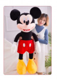 Mascota Mickey plus XL 100 cm