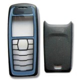 CARCASA pt. NOKIA 3100 CU TASTATURA