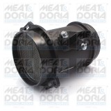 MEAT &amp; DORIA 86220 senzor debit aer
