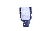 Senzor de parcare PDC MAZDA 3 Sedan BM 2015 OEM: KD47-67UC1 18091383