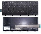 Tastatura Dell Latitude 3450, Vostro 3445, Vostro 3458