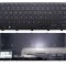 Tastatura Dell Inspiron 3441, 3442, 3451, 3452, 5447, 5448, 5458, 7447