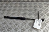 Amortizor capota dreapta față SKODA SUPERB III Estate 3V5 2017 OEM: 3V0823359A | 31600416