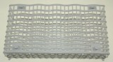 COS TACIMURI 1520726074 Masina de spalat vase ELECTROLUX / AEG