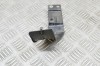 Suport bara de protecție dreapta spate SKODA KAROQ NU7 2021 OEM: 575807126A | 15309237