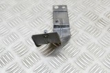 SKODA KAROQ NU7 2021 OEM: 575807126A SKU: 15309237