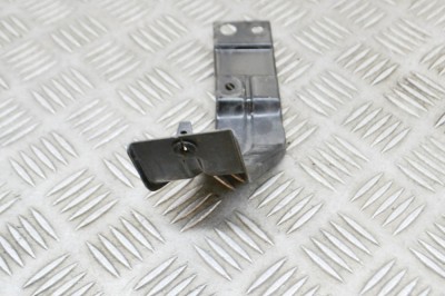 Suport bara de protecție dreapta spate SKODA KAROQ NU7 2021 OEM: 575807126A | 15309237 foto